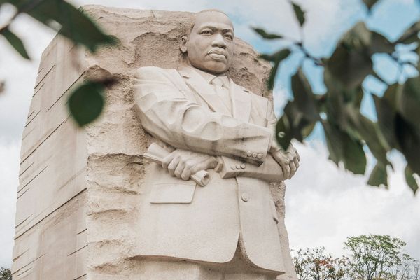 Photo by Juan Domenech on Unsplash