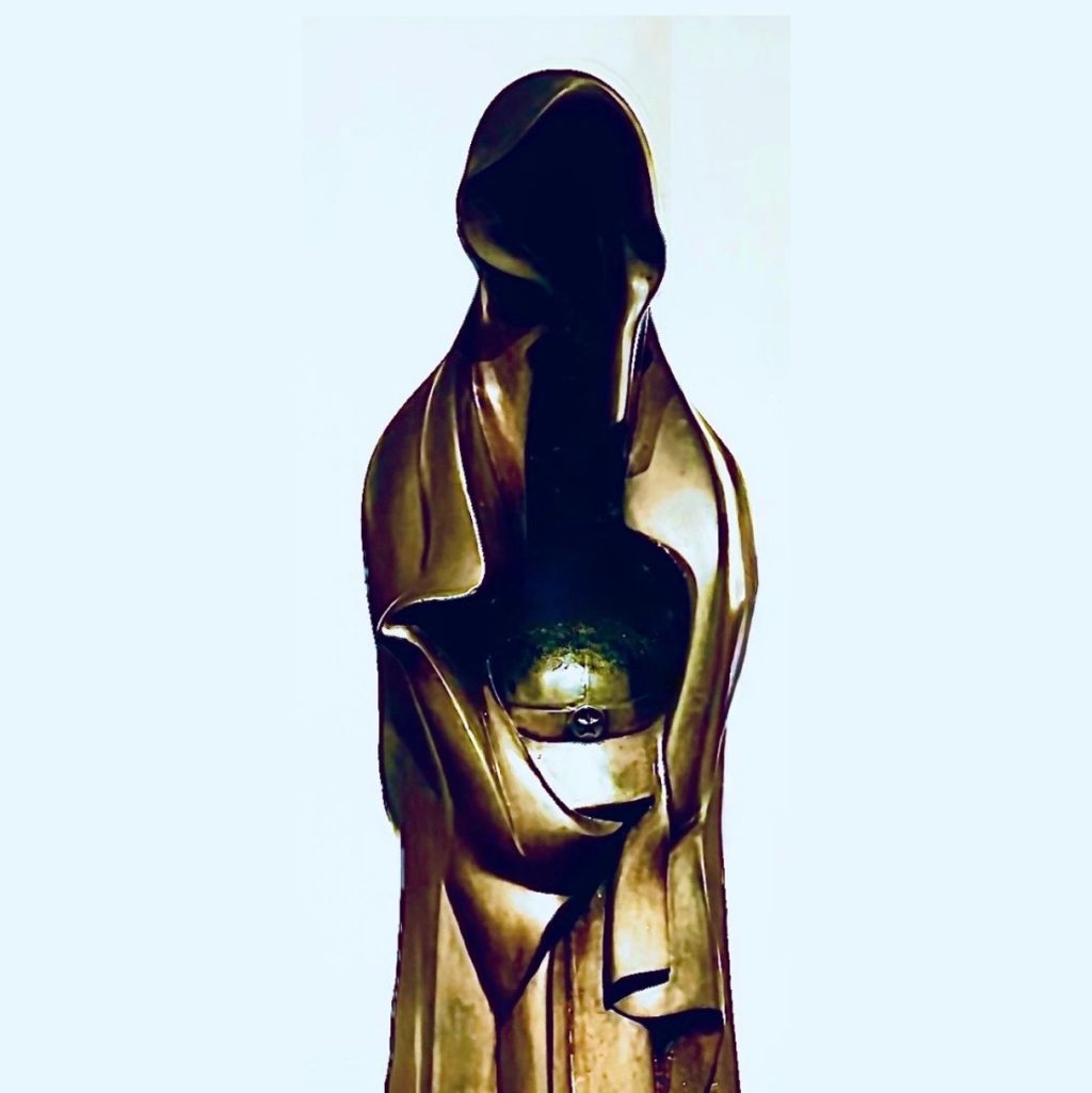 Home Page casualties 2 Home Page casualties 2