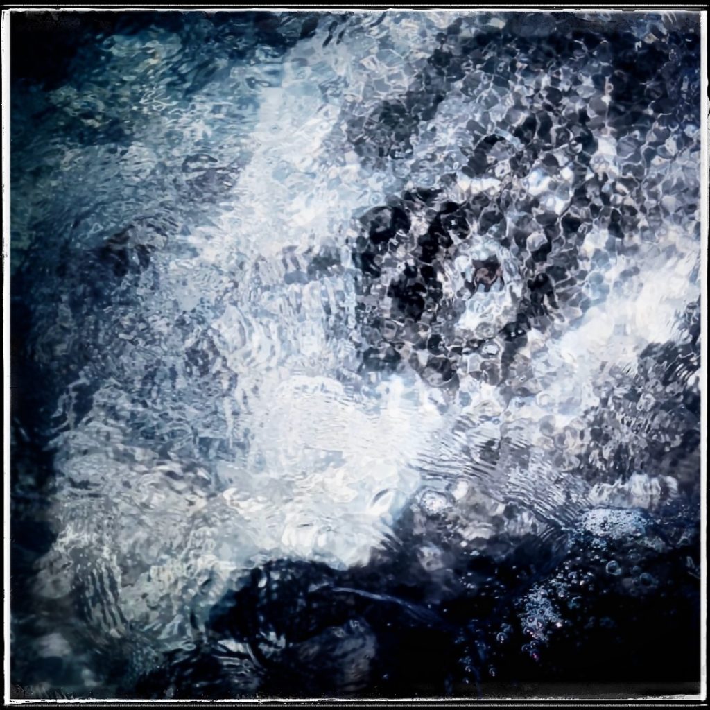 Screenshot Screenshot