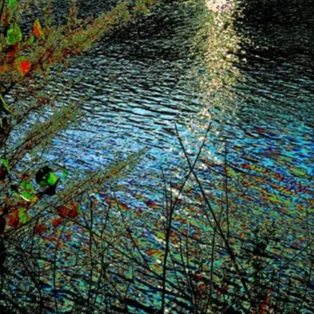 autumn chill 2 autumn chill 2