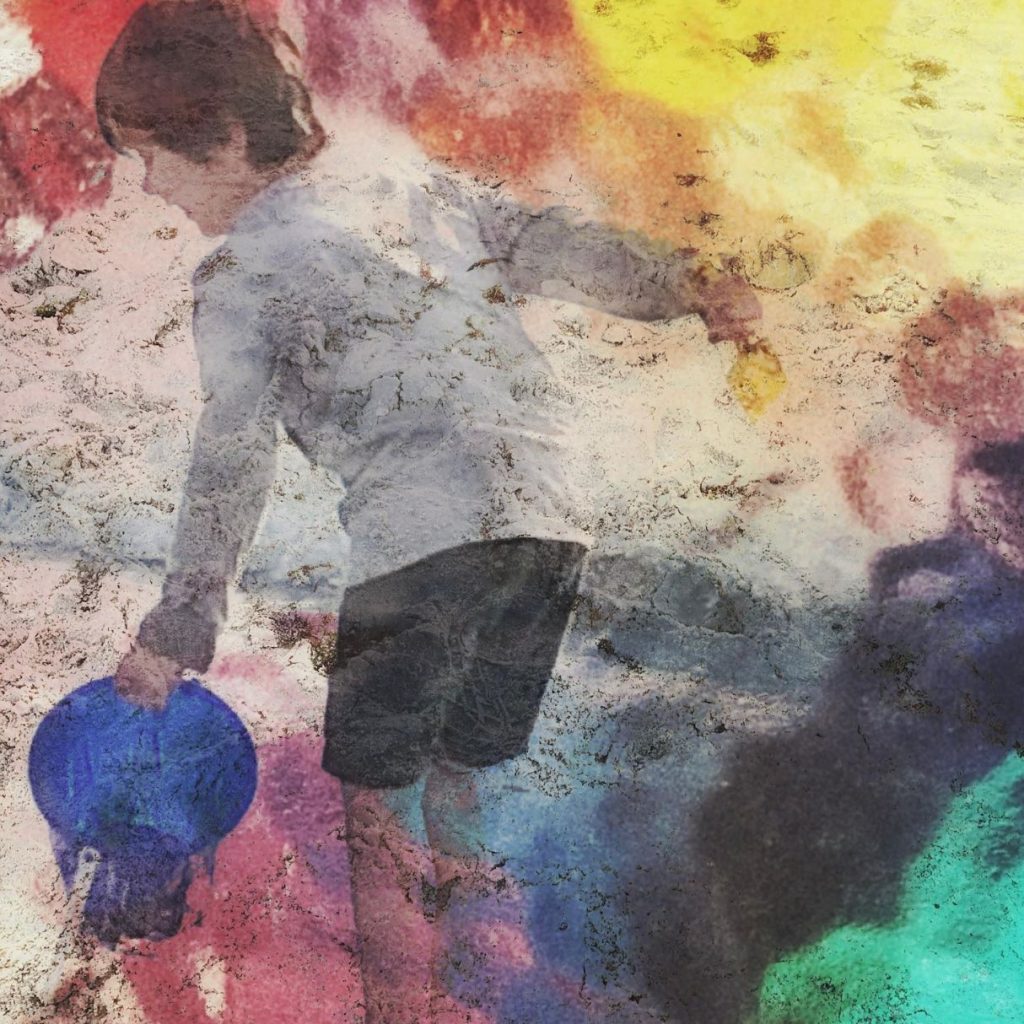 beachcombing home beachcombing home