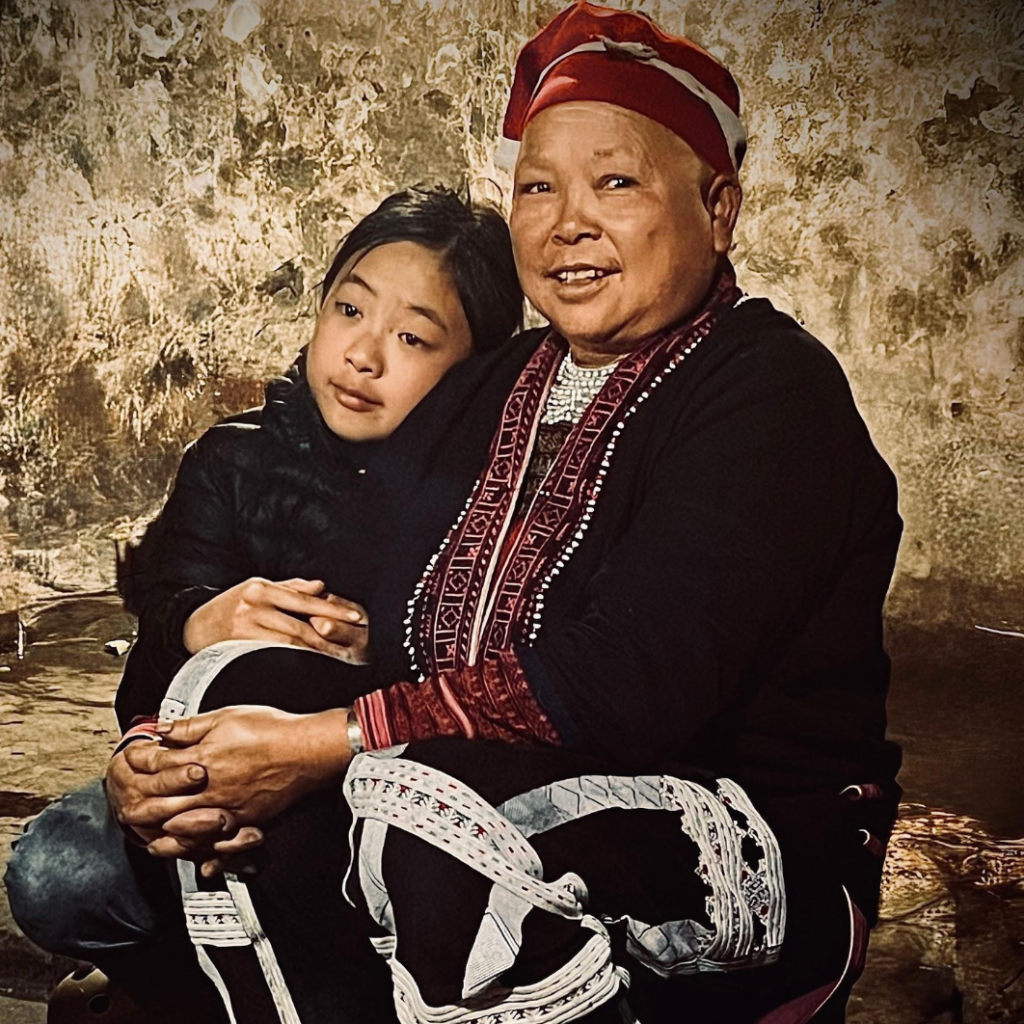 connected final home image connected final home image