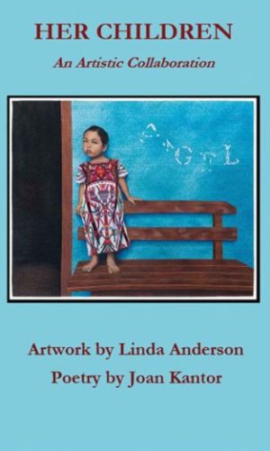 her children2 her children2