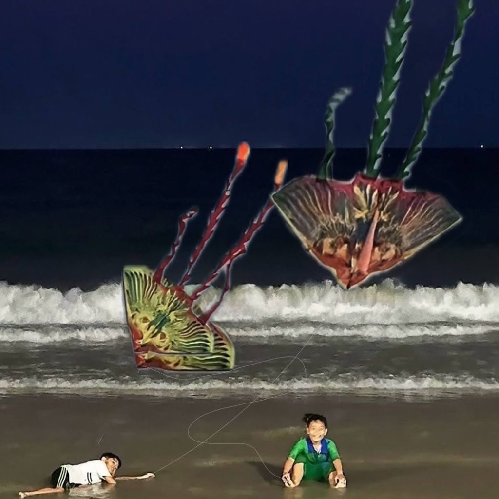 intertwined resized intertwined resized