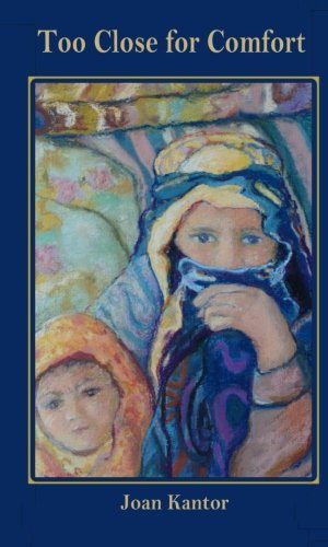 Version 1.0.0 Version 1.0.0