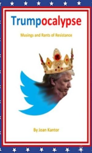 trumpocalypse trumpocalypse